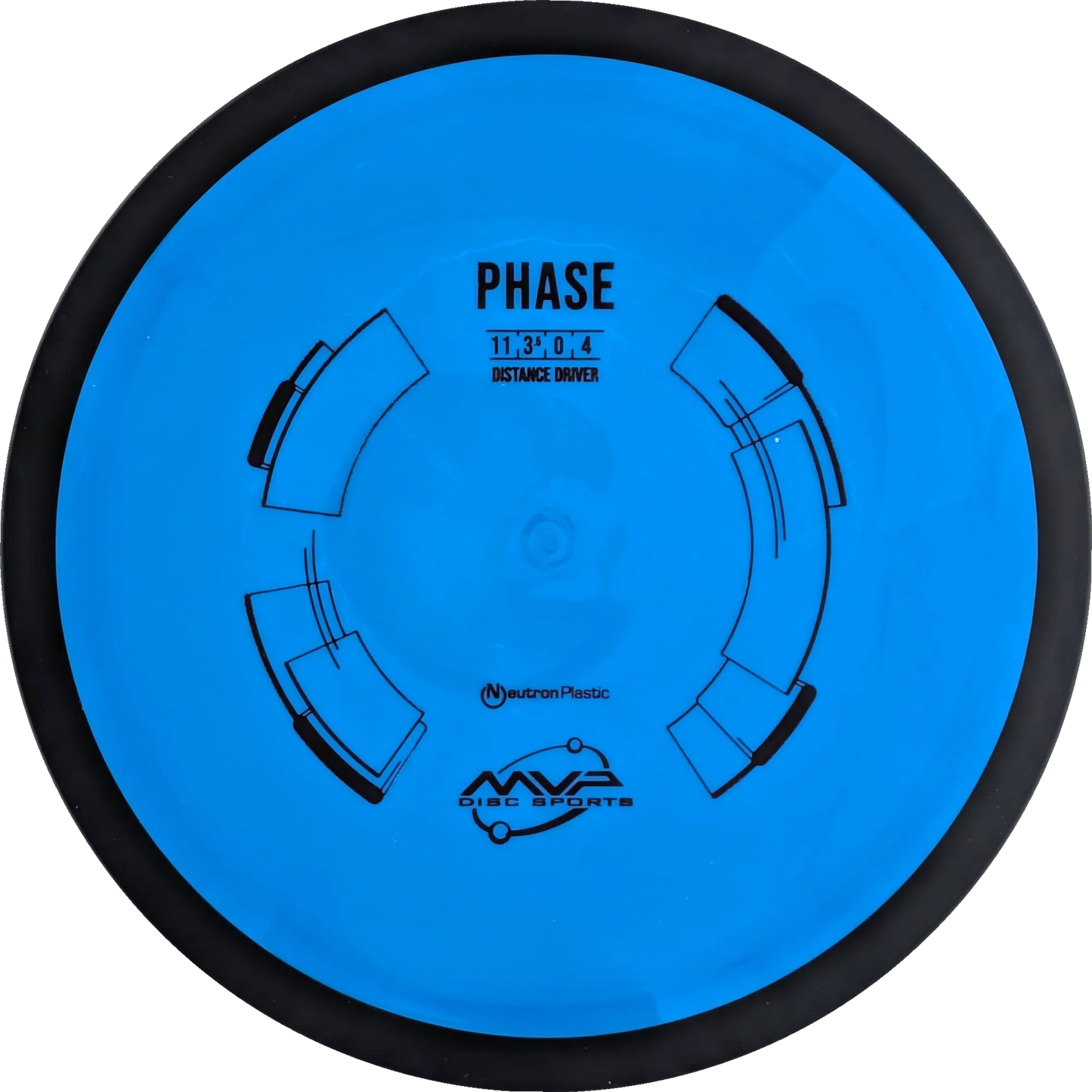 Neutron Phase
