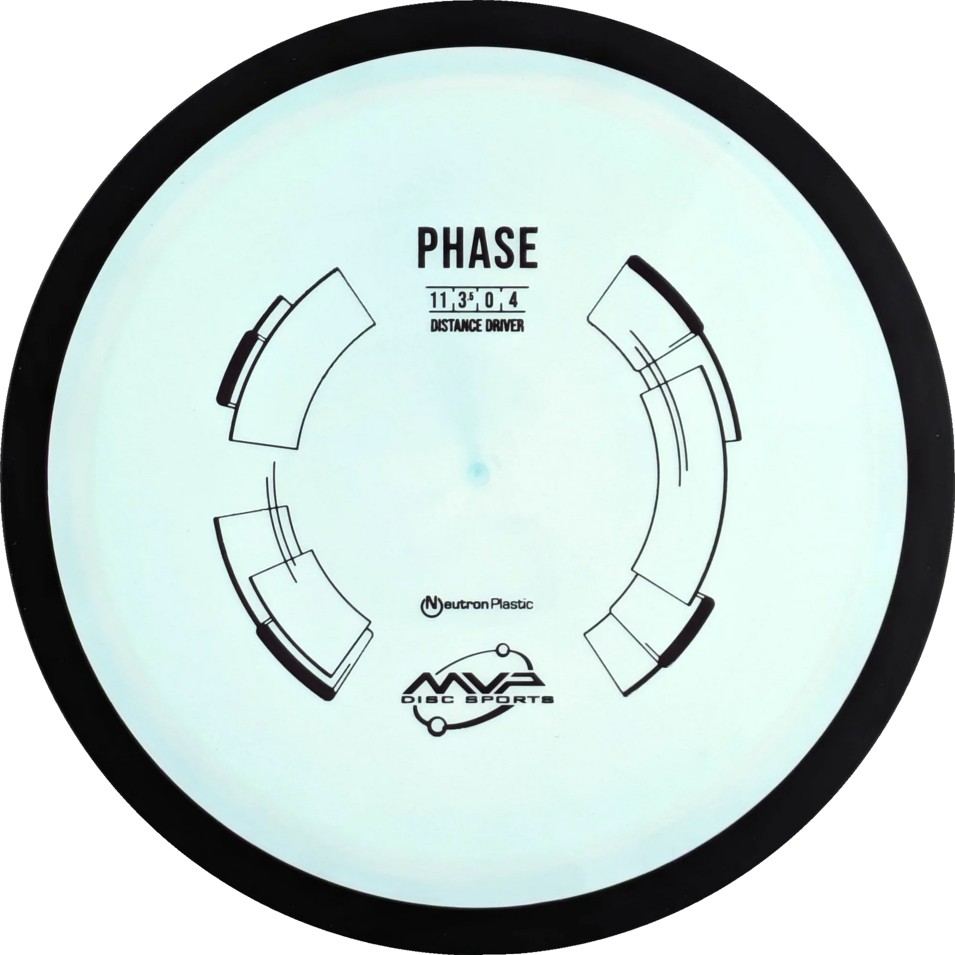 Neutron Phase