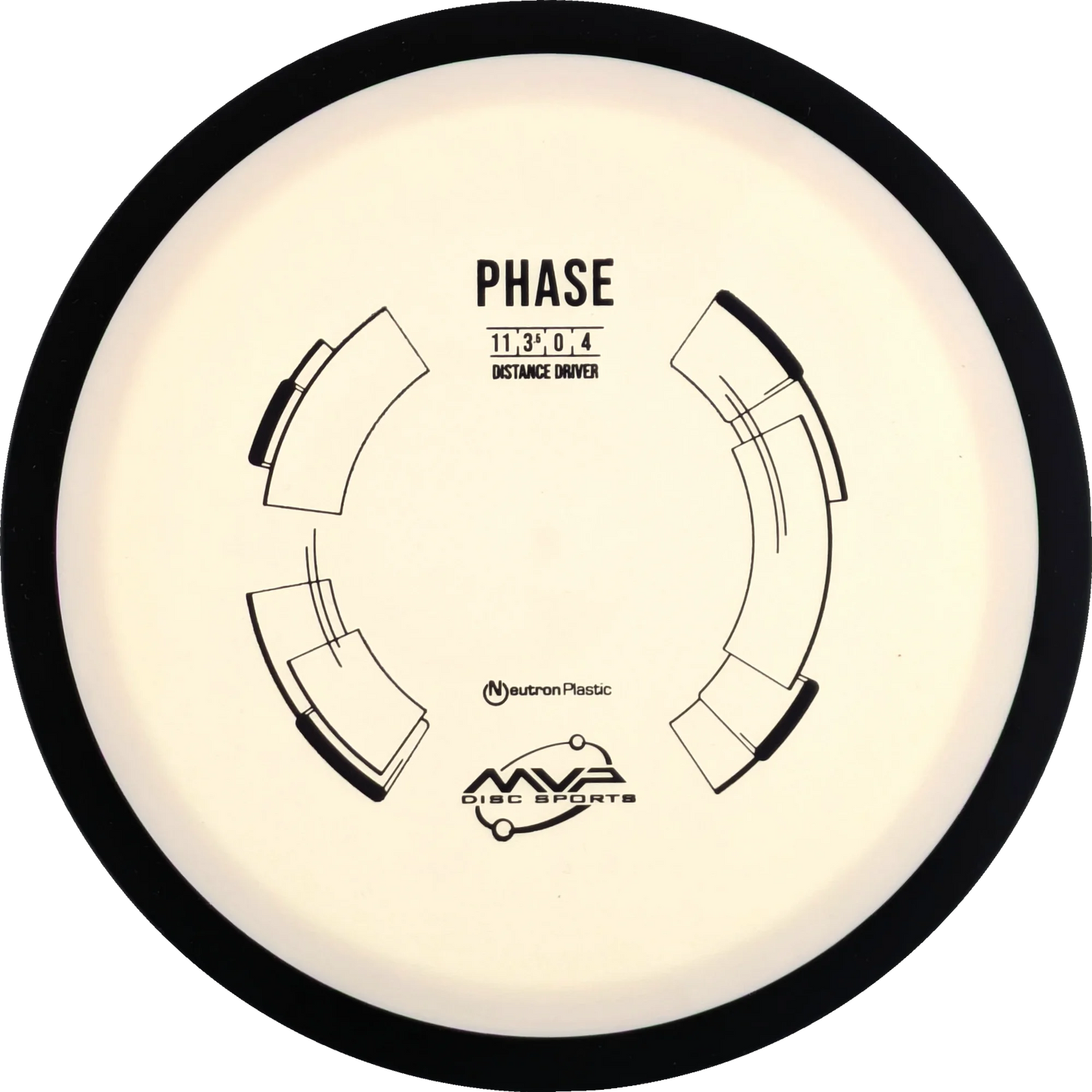 Neutron Phase