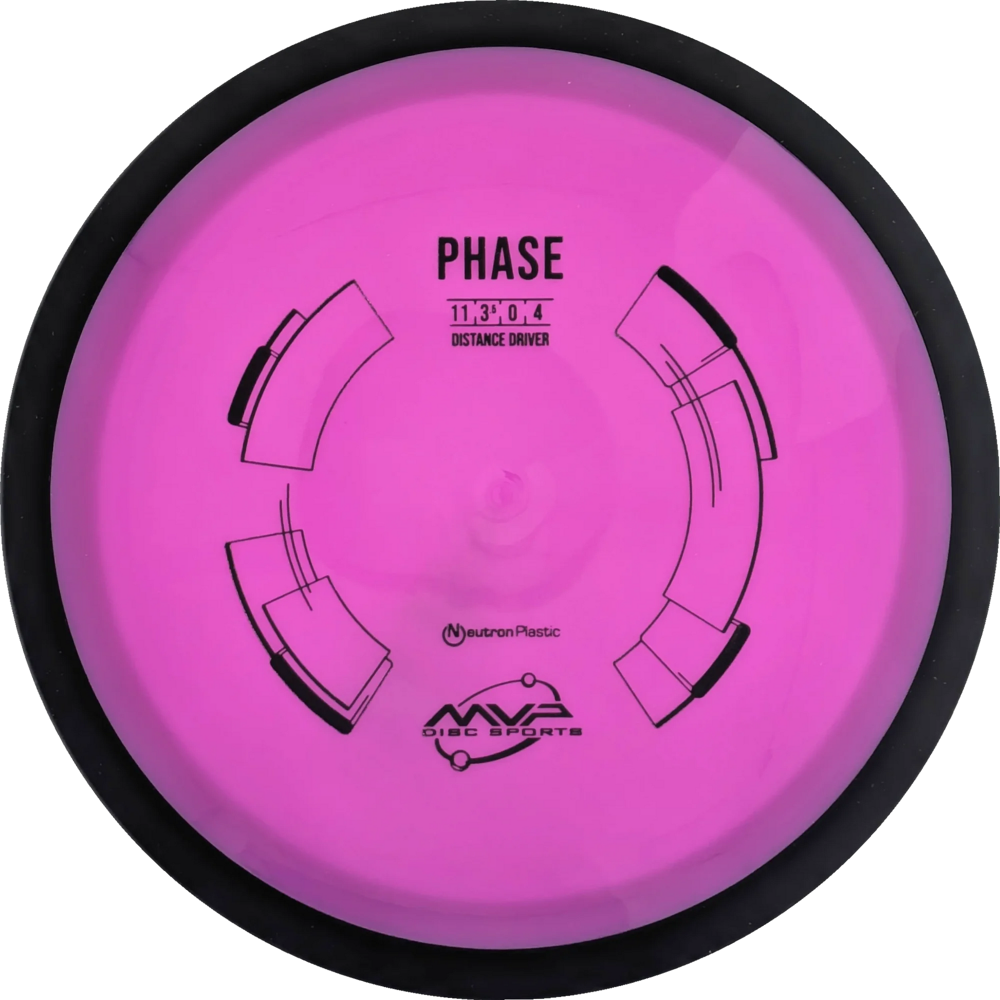 Neutron Phase