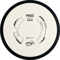 Neutron Phase