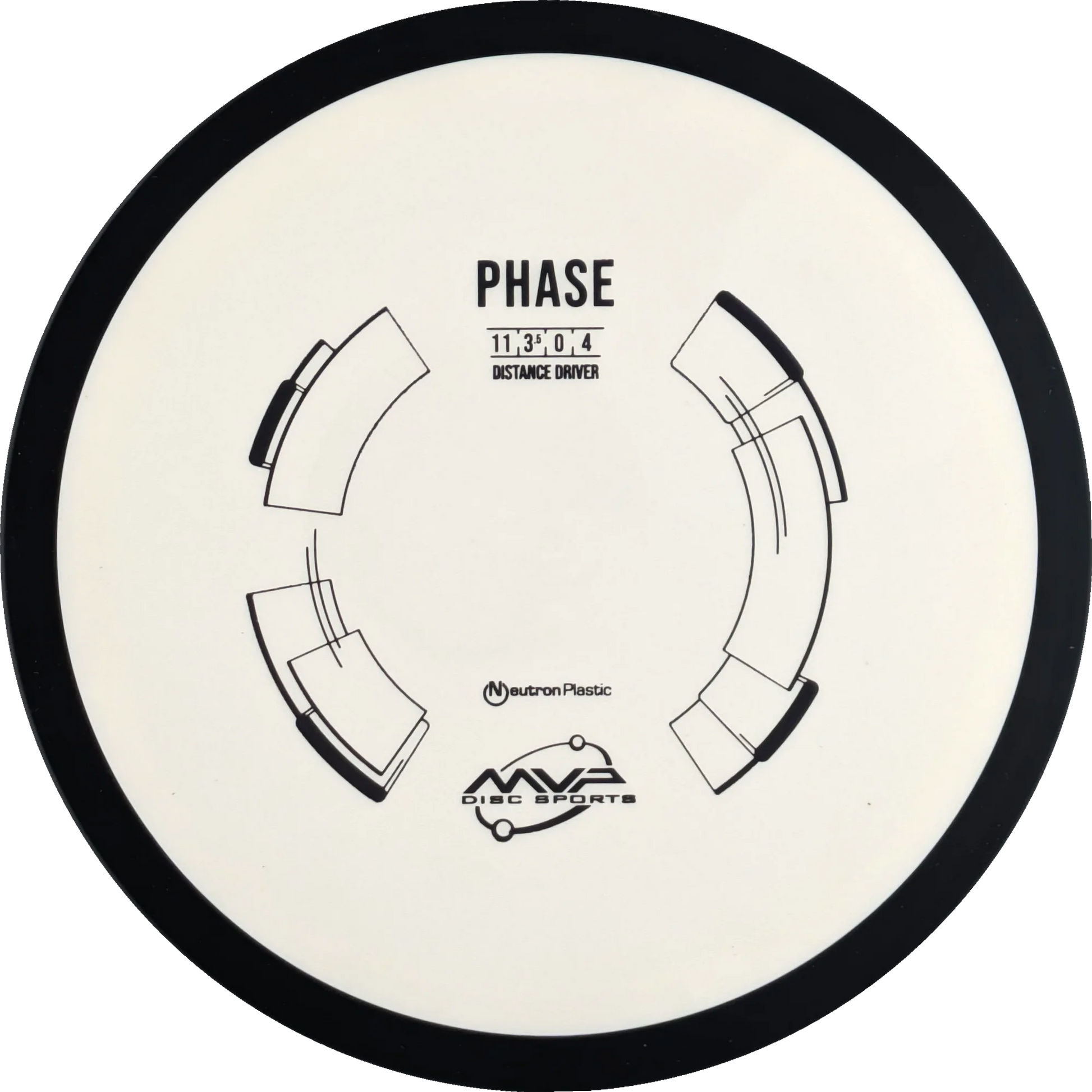 Neutron Phase