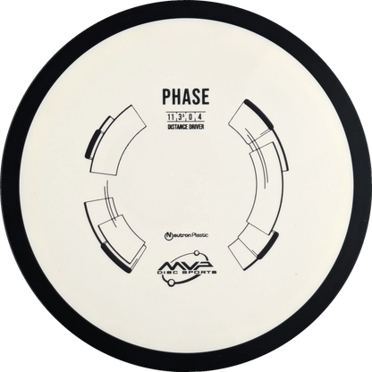 Neutron Phase