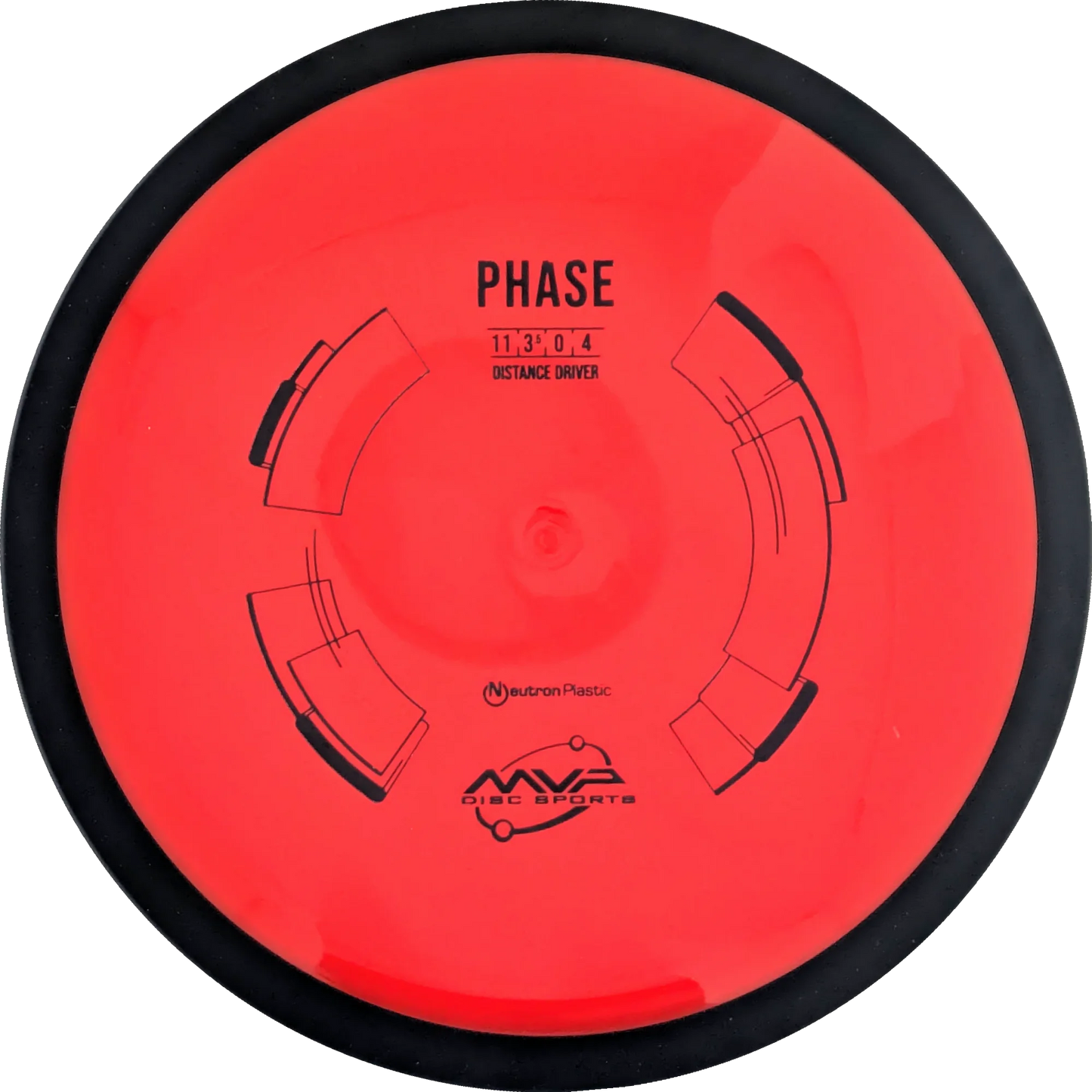 Neutron Phase