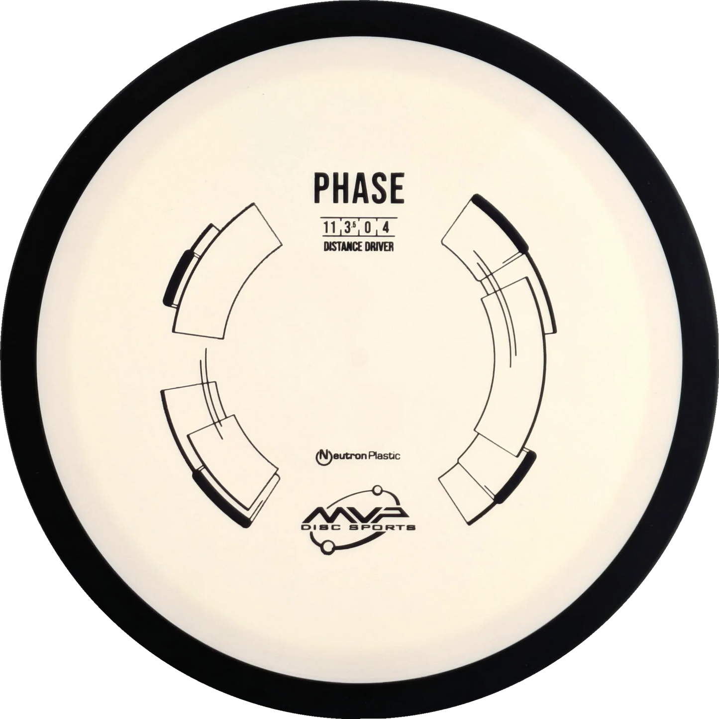 Neutron Phase