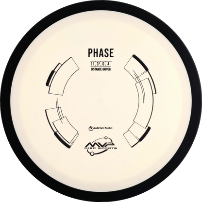 Neutron Phase