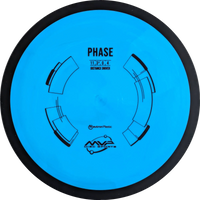 Neutron Phase
