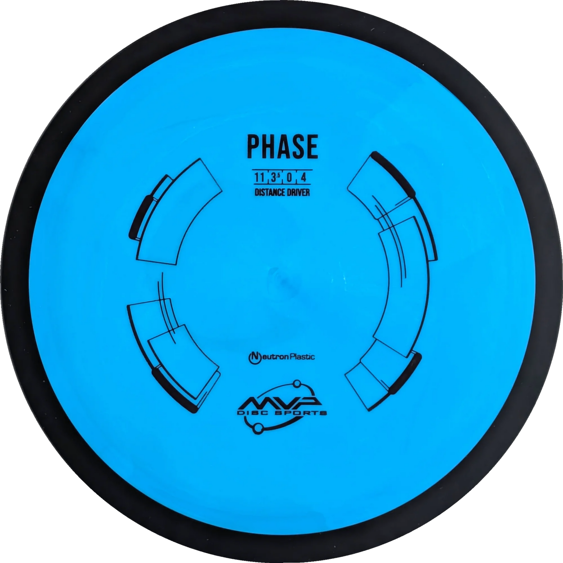 Neutron Phase