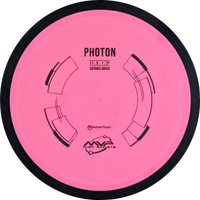 Neutron Photon