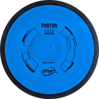 Neutron Photon