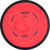 Neutron Photon