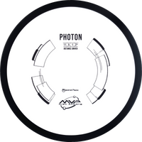 Neutron Photon