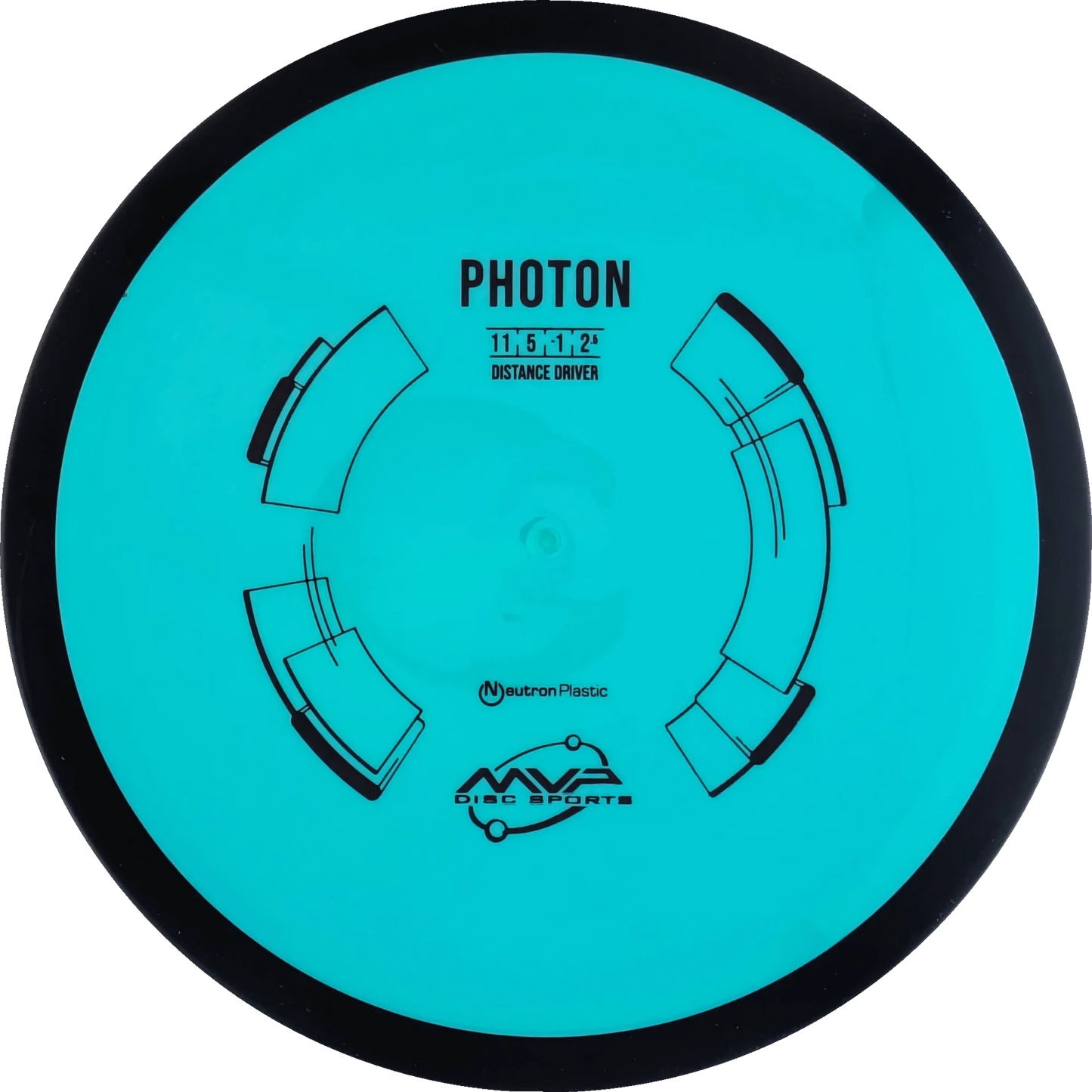 Neutron Photon