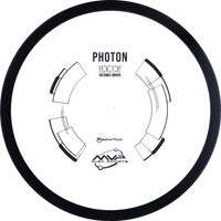 Neutron Photon