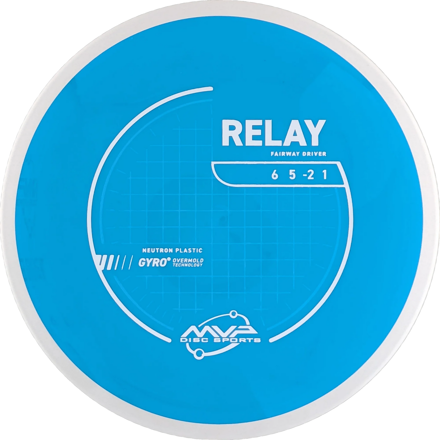 Neutron Relay