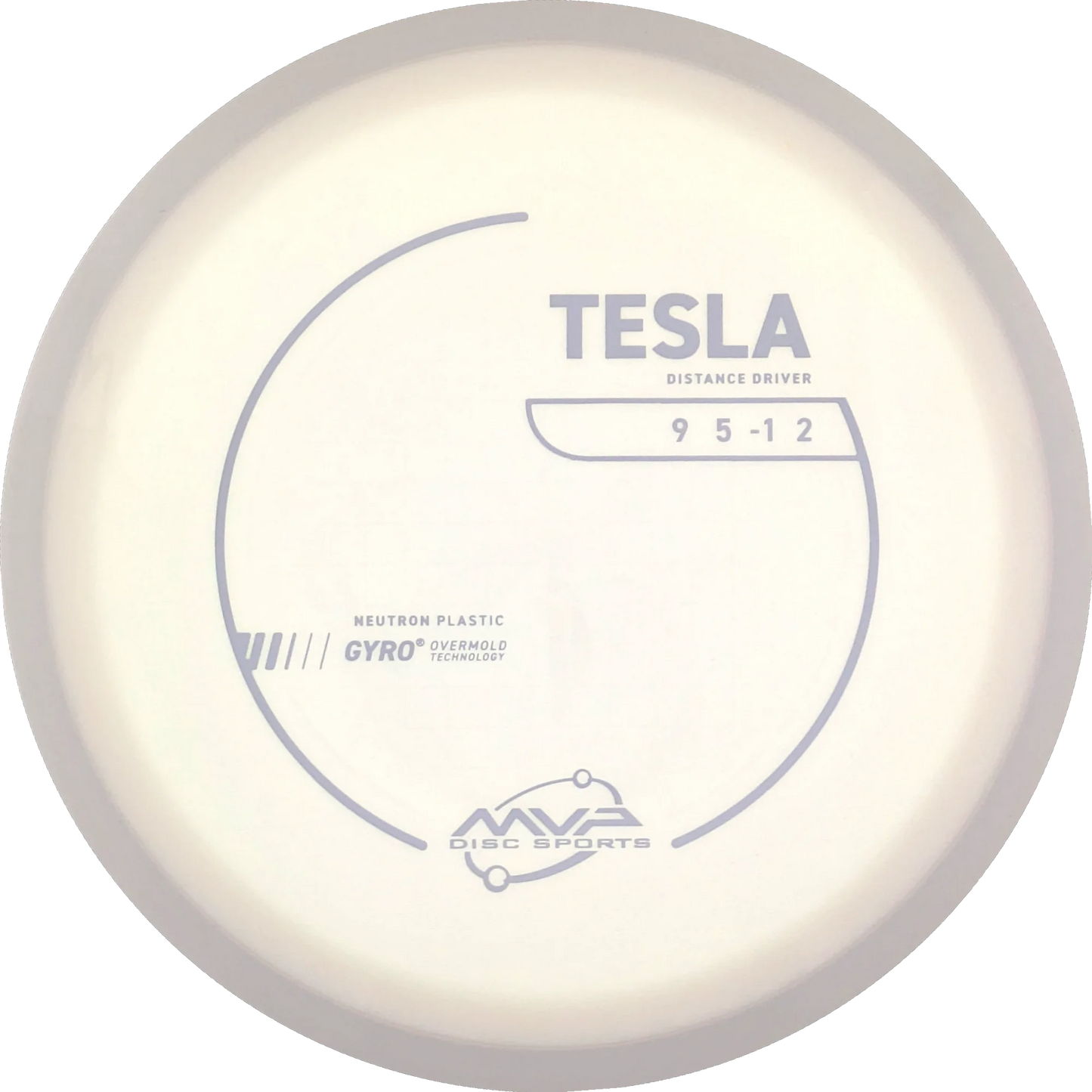 Neutron Tesla