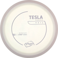 Neutron Tesla