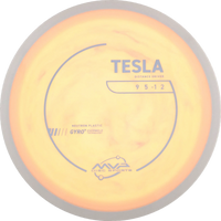 Neutron Tesla
