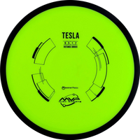Neutron Tesla Classic
