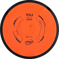 Neutron Tesla Classic