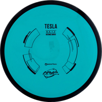 Neutron Tesla Classic