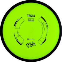 Neutron Tesla Classic