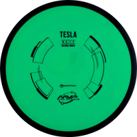Neutron Tesla Classic