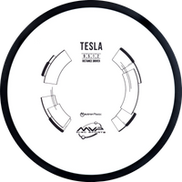 Neutron Tesla Classic