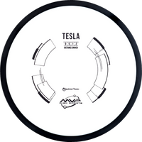 Neutron Tesla Classic