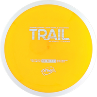 Neutron Trail