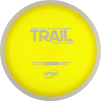 Neutron Trail