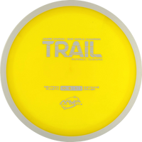 Neutron Trail