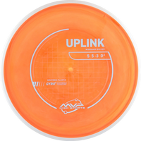 Neutron Uplink