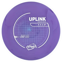 Neutron Uplink