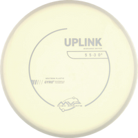Neutron Uplink