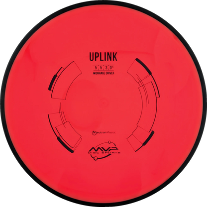 Neutron Uplink Classic