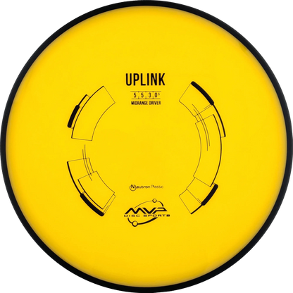 Neutron Uplink Classic