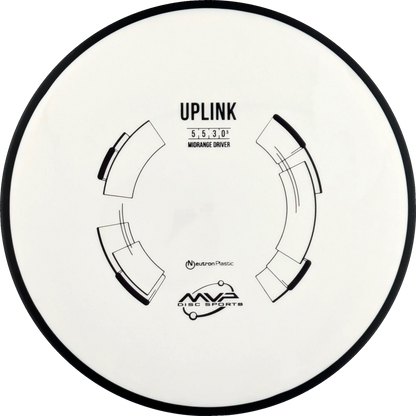 Neutron Uplink Classic