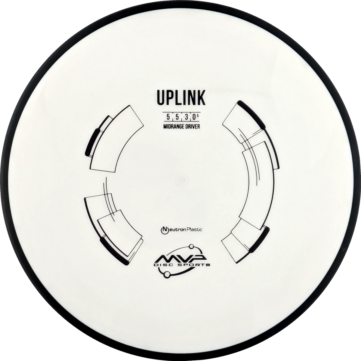 Neutron Uplink Classic