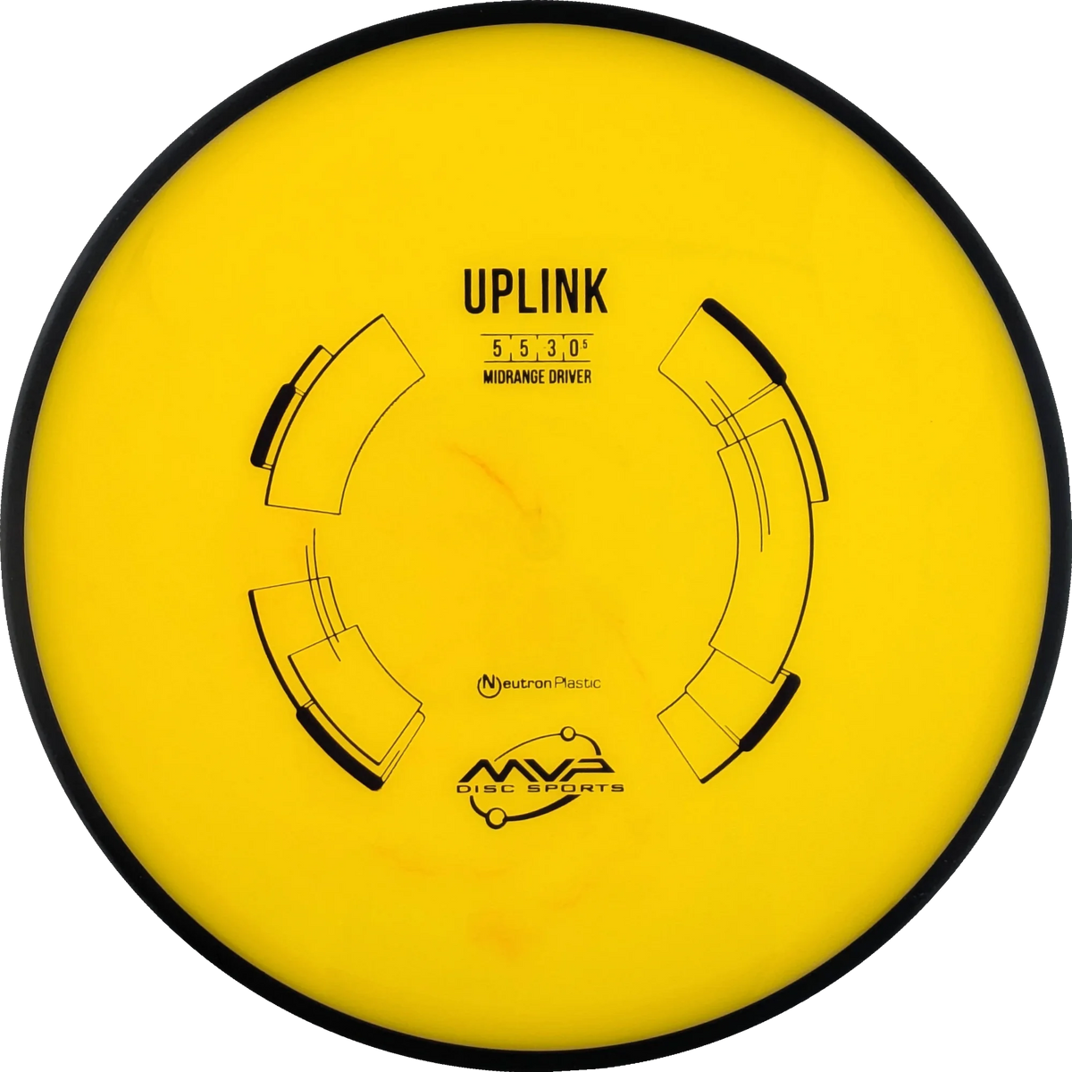 Neutron Uplink Classic
