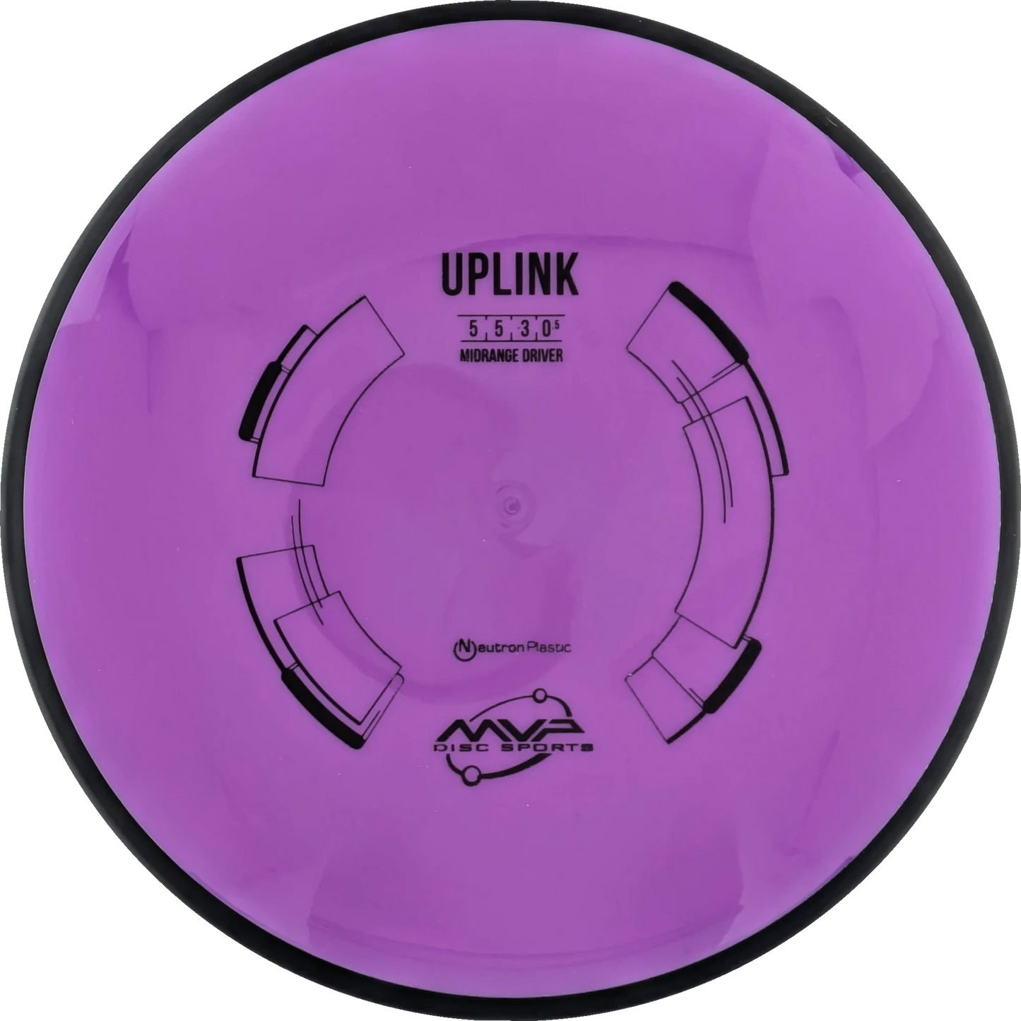 Neutron Uplink Classic