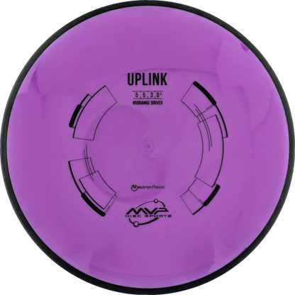 Neutron Uplink Classic