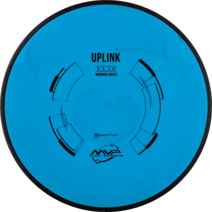 Neutron Uplink Classic