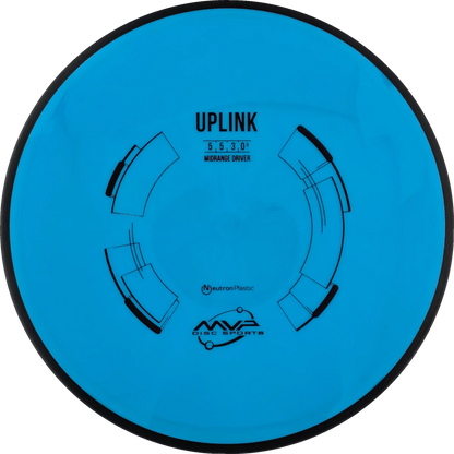 Neutron Uplink Classic