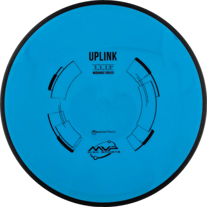 Neutron Uplink Classic