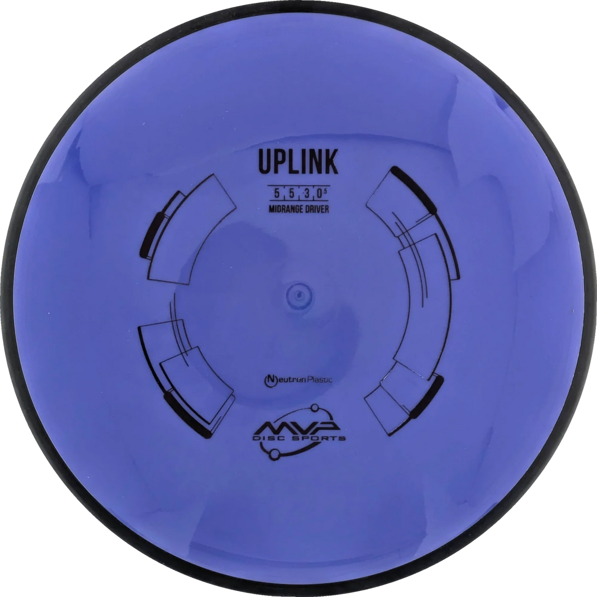 Neutron Uplink Classic