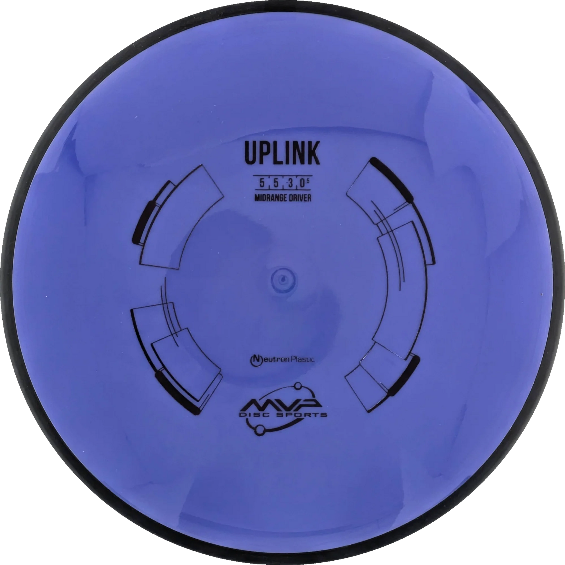 Neutron Uplink Classic