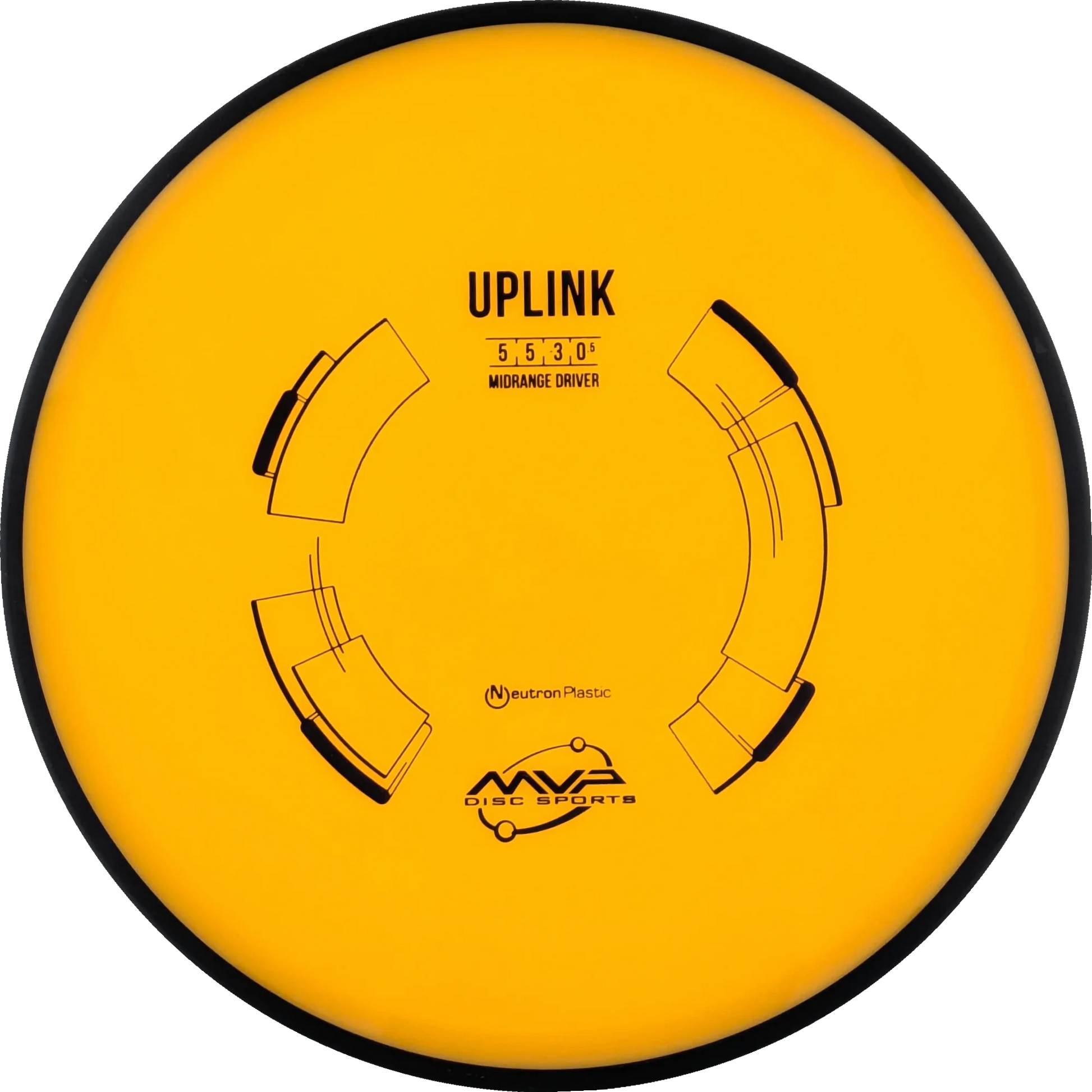 Neutron Uplink Classic