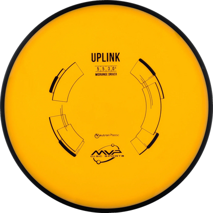 Neutron Uplink Classic