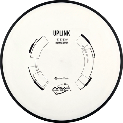 Neutron Uplink Classic